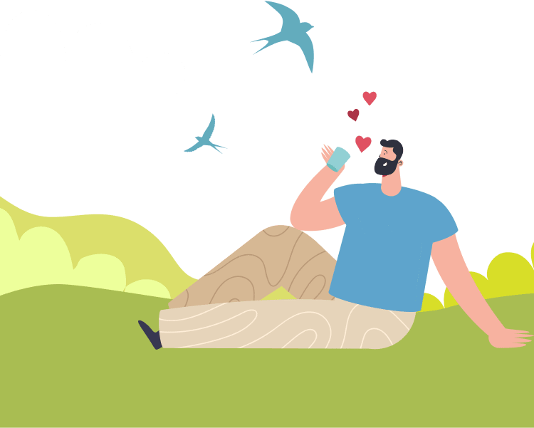 Group 233